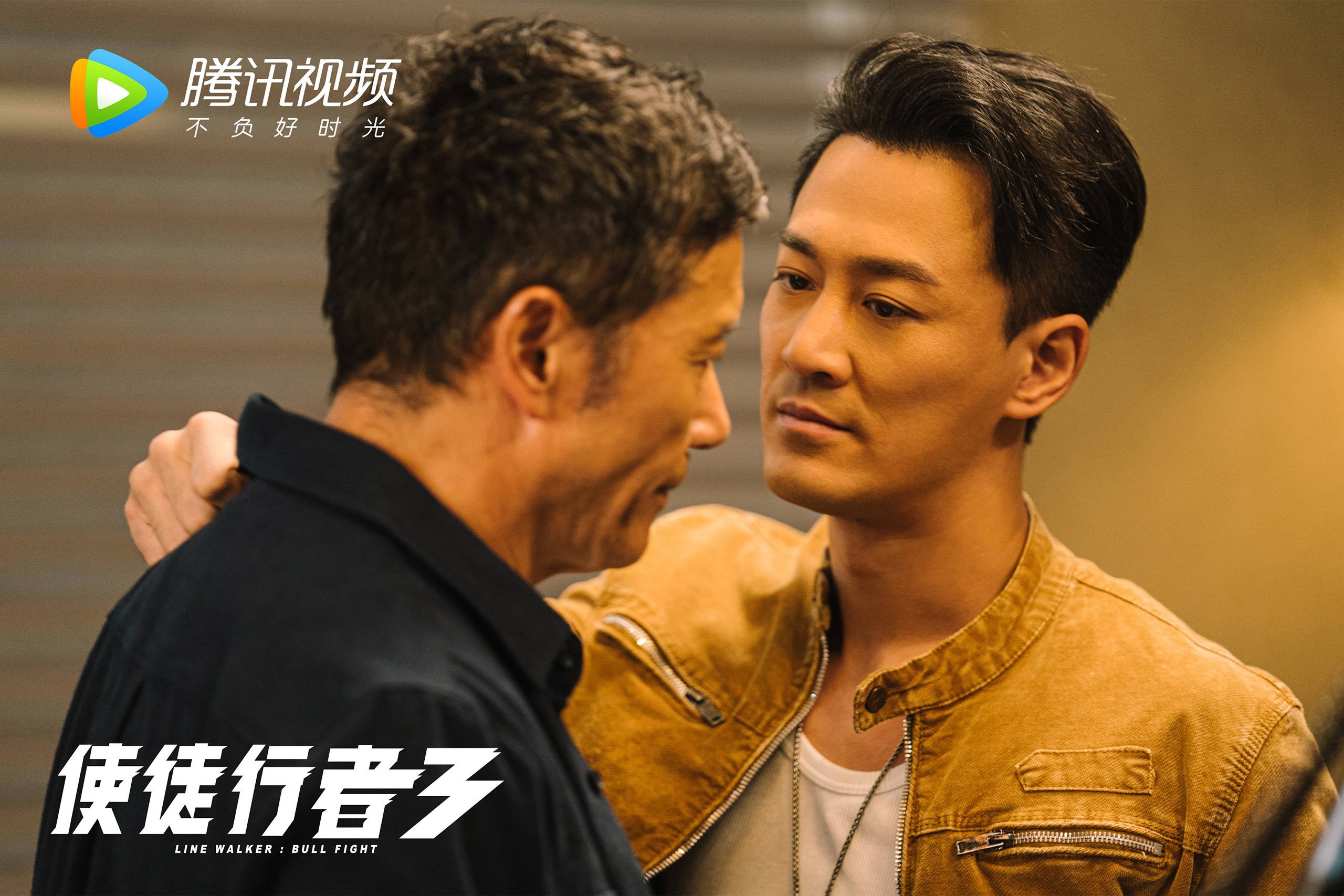 中超赛季球队净进球趋势图表，中超赛季球队净进球趋势图表最新