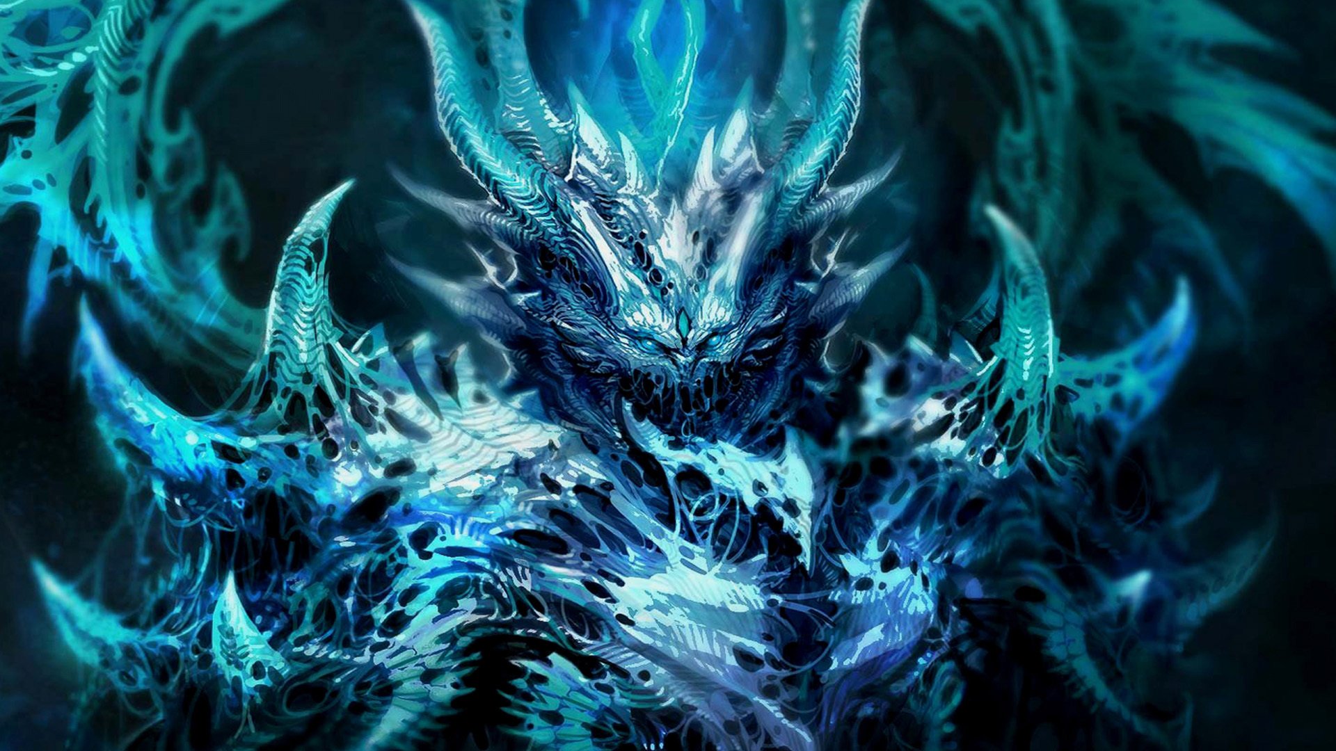 中超赛季球队净进球趋势图表，中超赛季球队净进球趋势图表最新