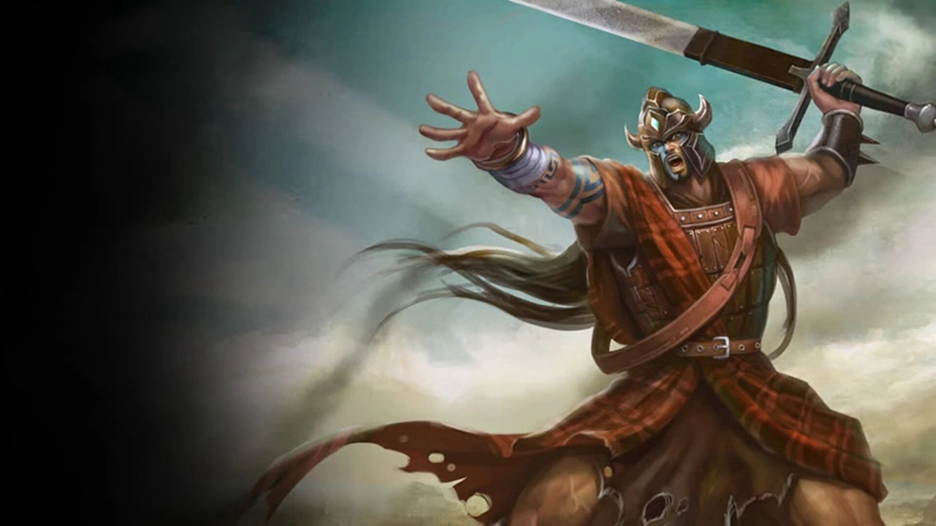 五大联赛“悬念迭起”排名变动：追逐冠军的激烈战况