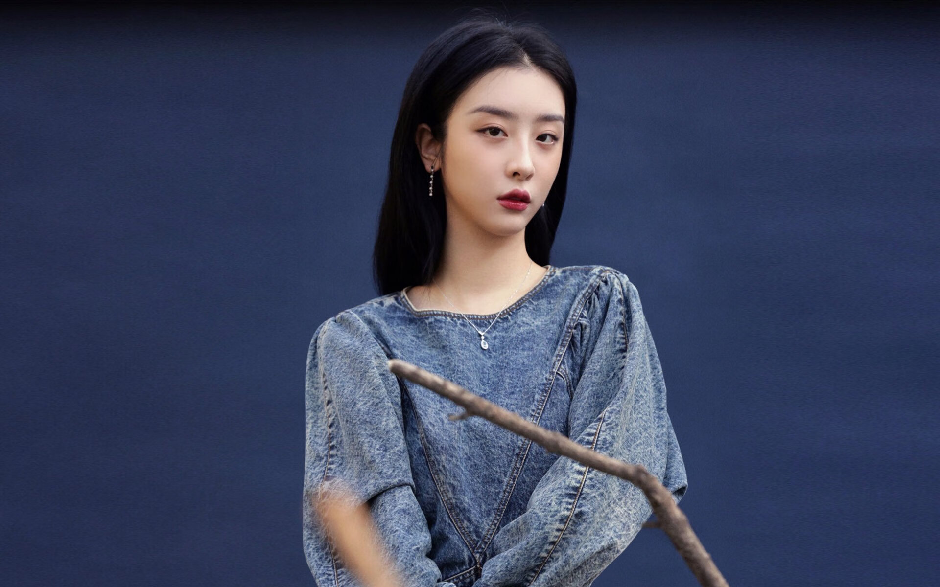 体育赛事数字化管理系统建设，体育数字化平台