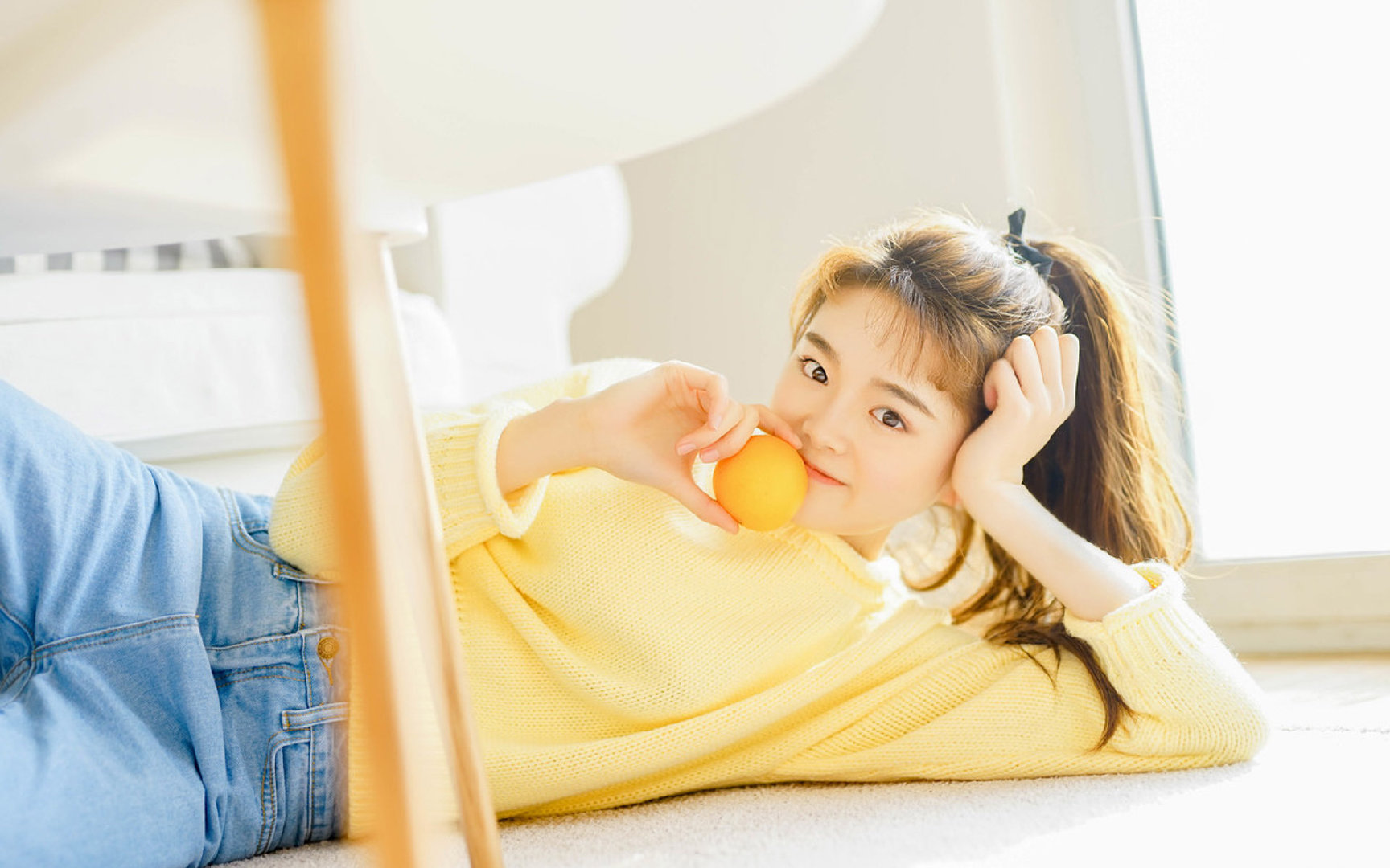 俱乐部融资：多元渠道支持球队成长，俱乐部如何盈利