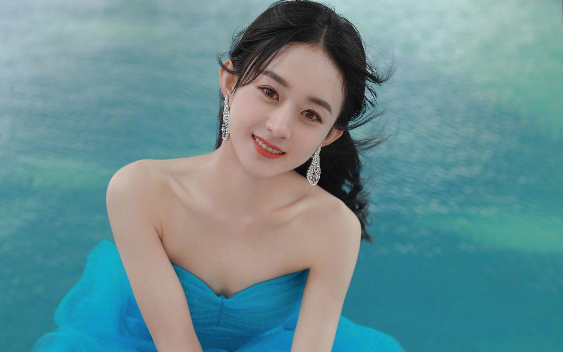 俱乐部融资：多元渠道支持球队成长，俱乐部如何盈利