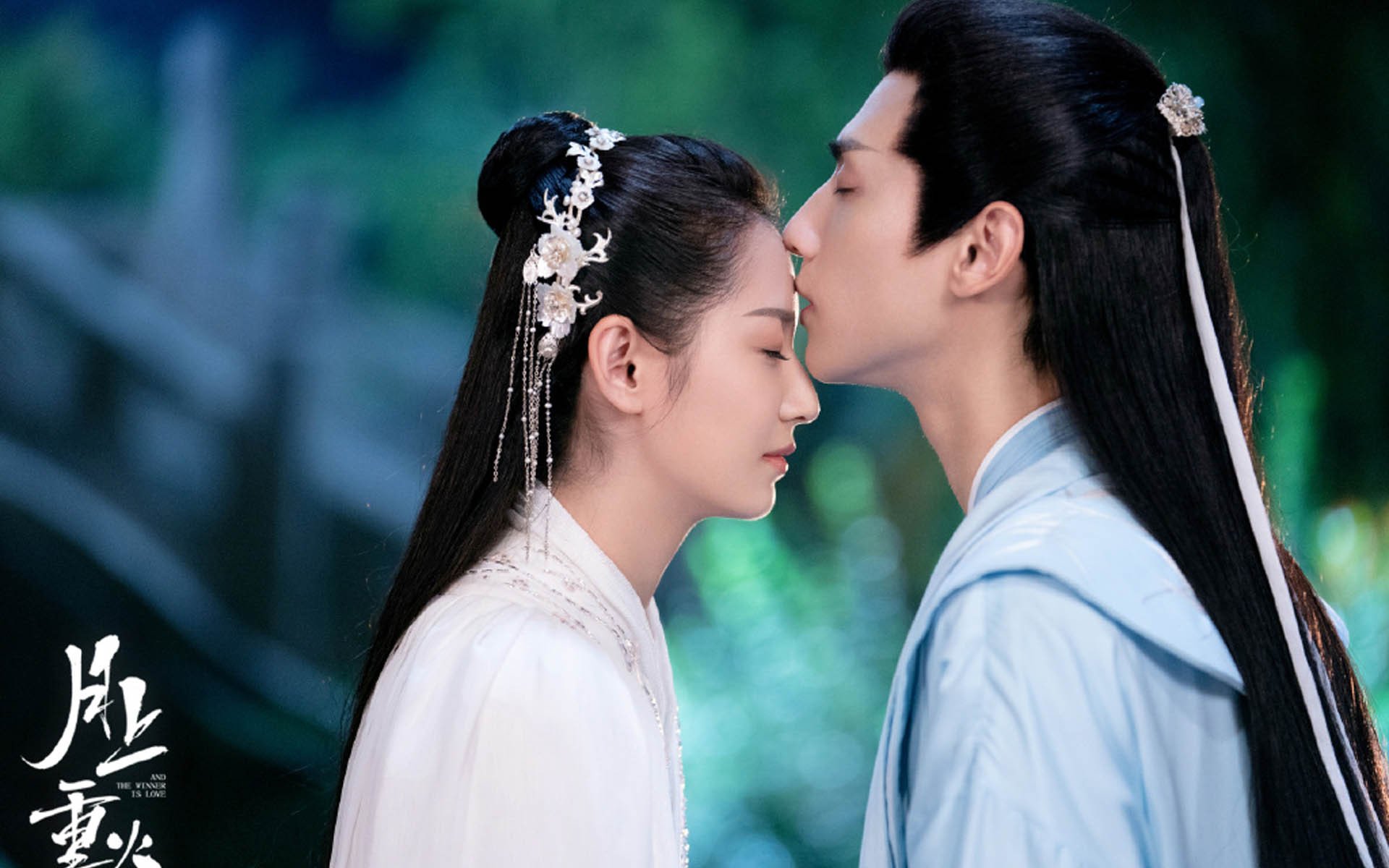 全国男子橄榄球联赛广东队三连冠,男子橄榄球视频精彩视频