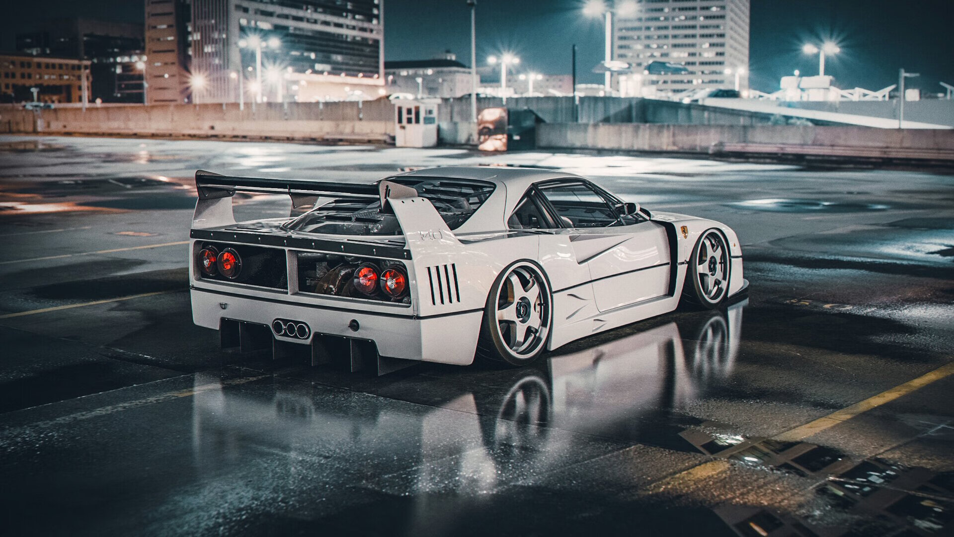 全国男子橄榄球联赛广东队三连冠,男子橄榄球视频精彩视频