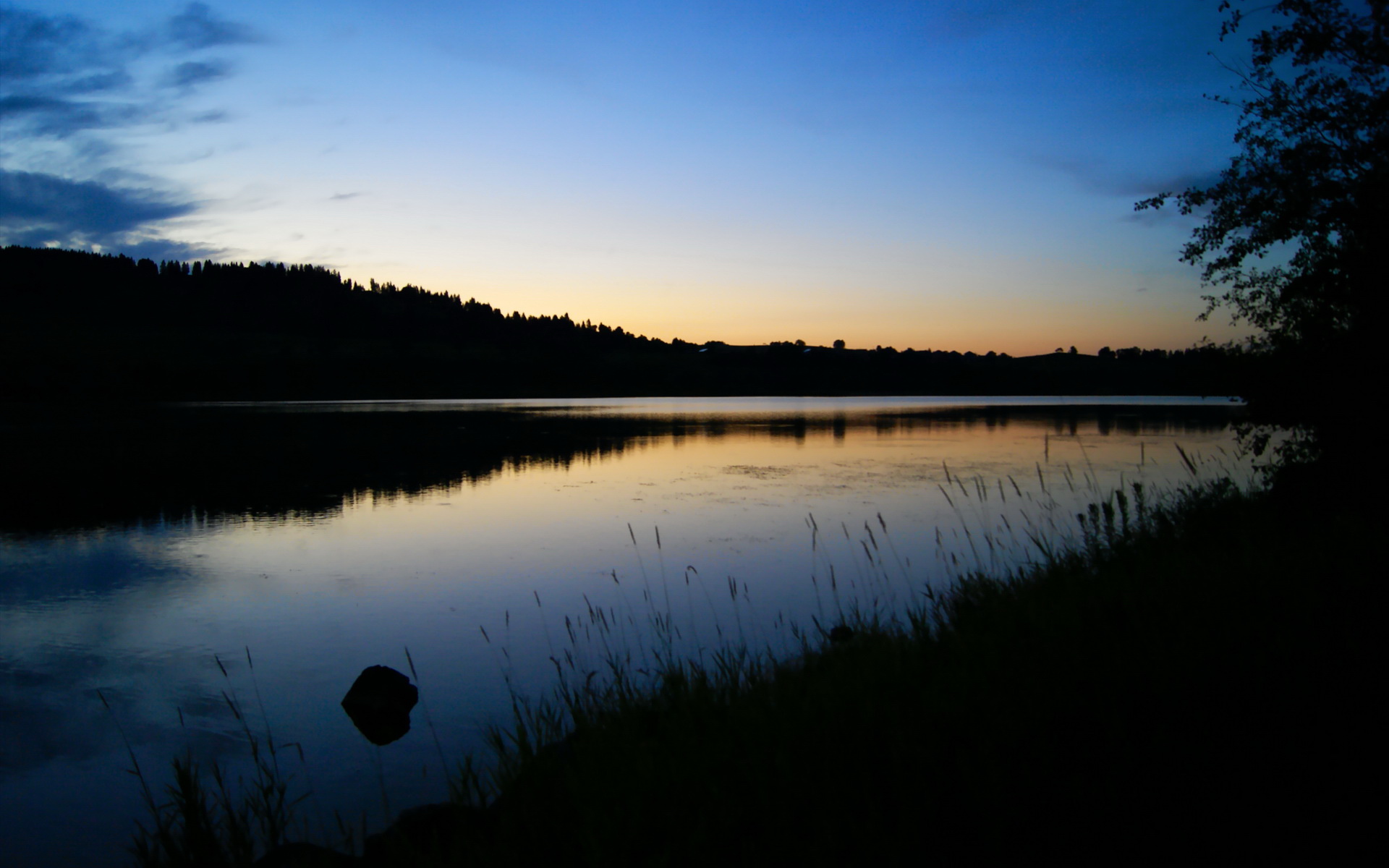 国家体育赛事转型升级策略探讨，我国体育赛事产业发展现状