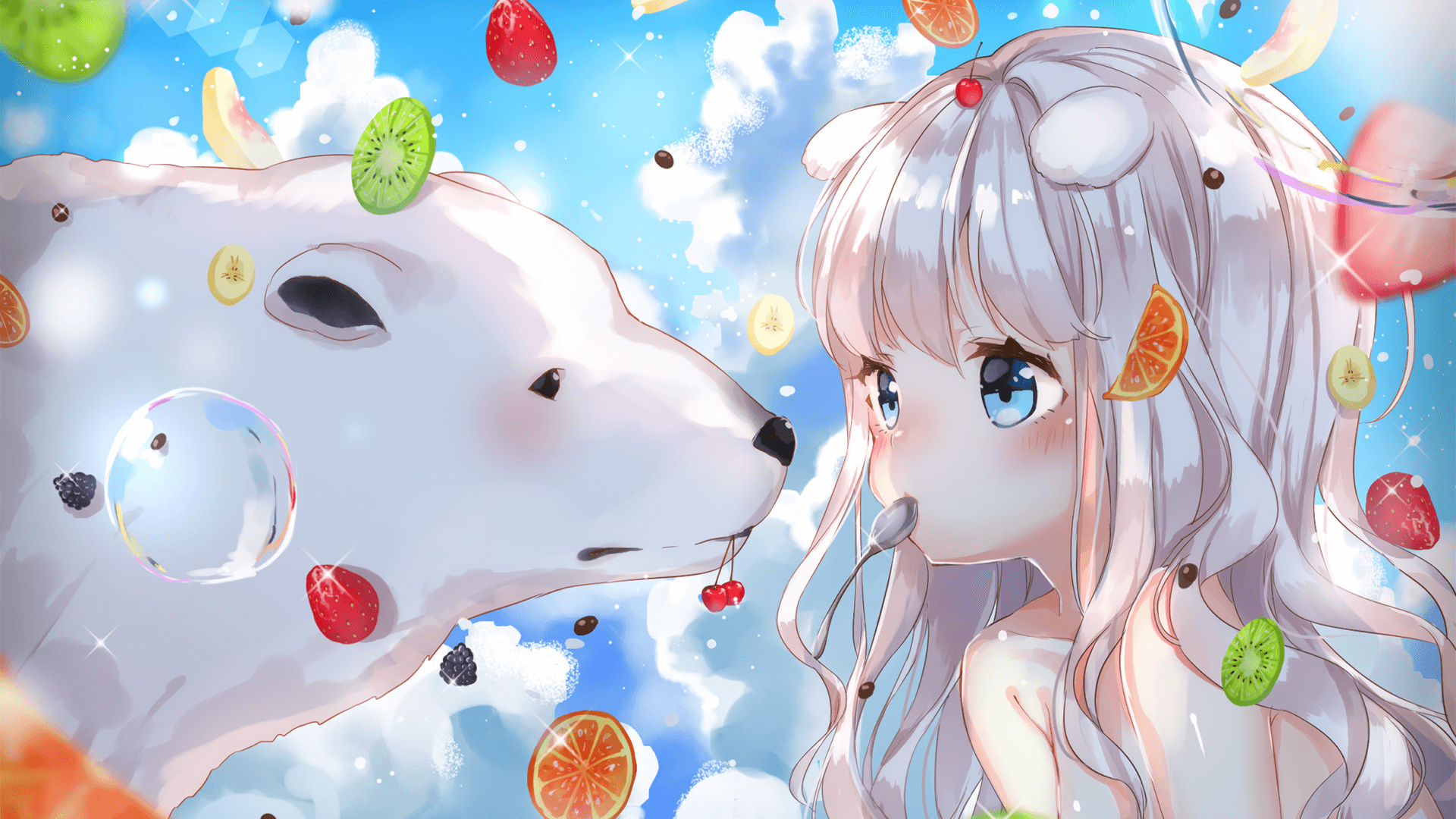 国足对阵强队丢球类型整理,国足输过哪些弱队