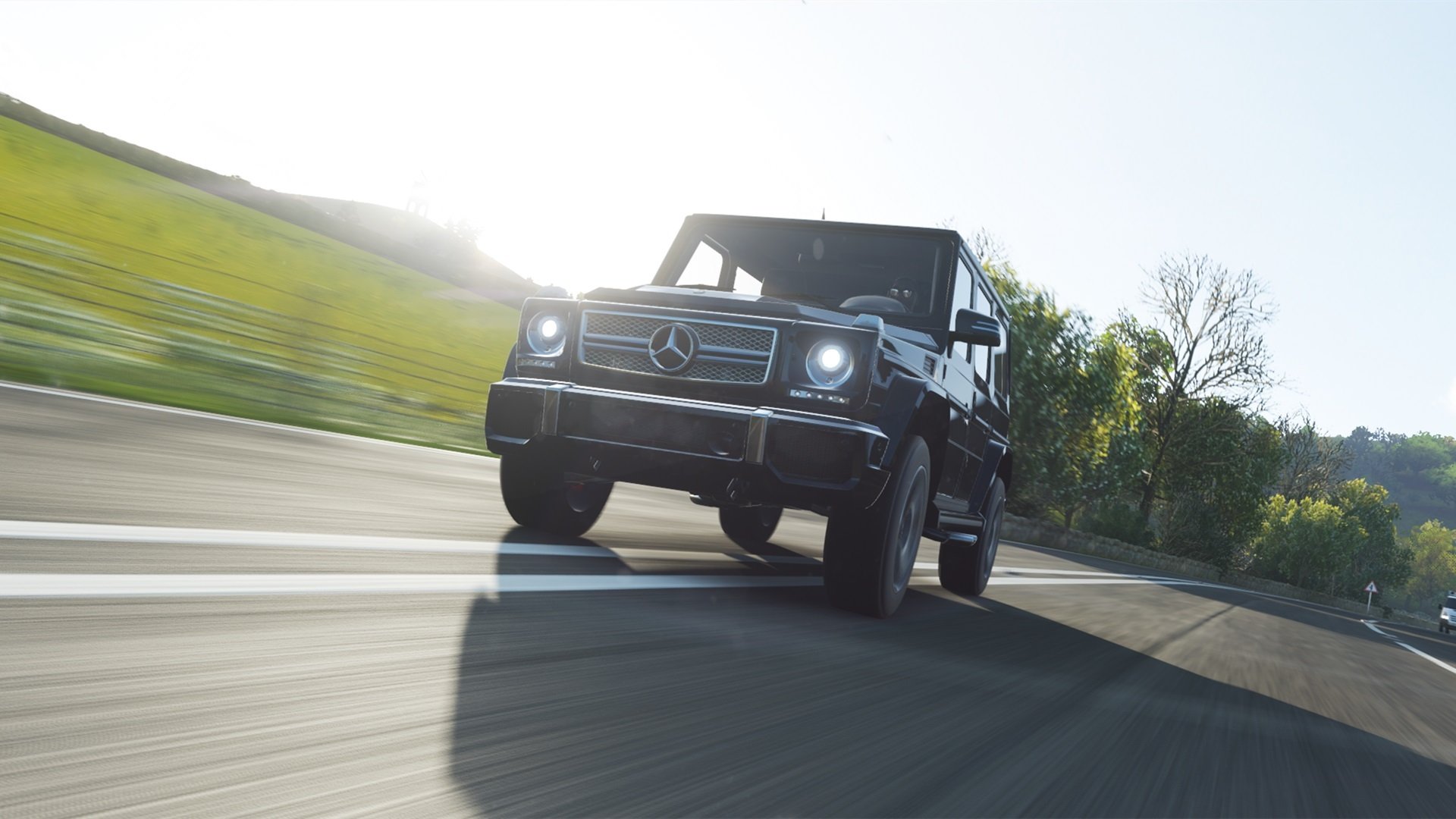 德甲主力轮休制度对赛季末表现的影响研究,德甲20轮