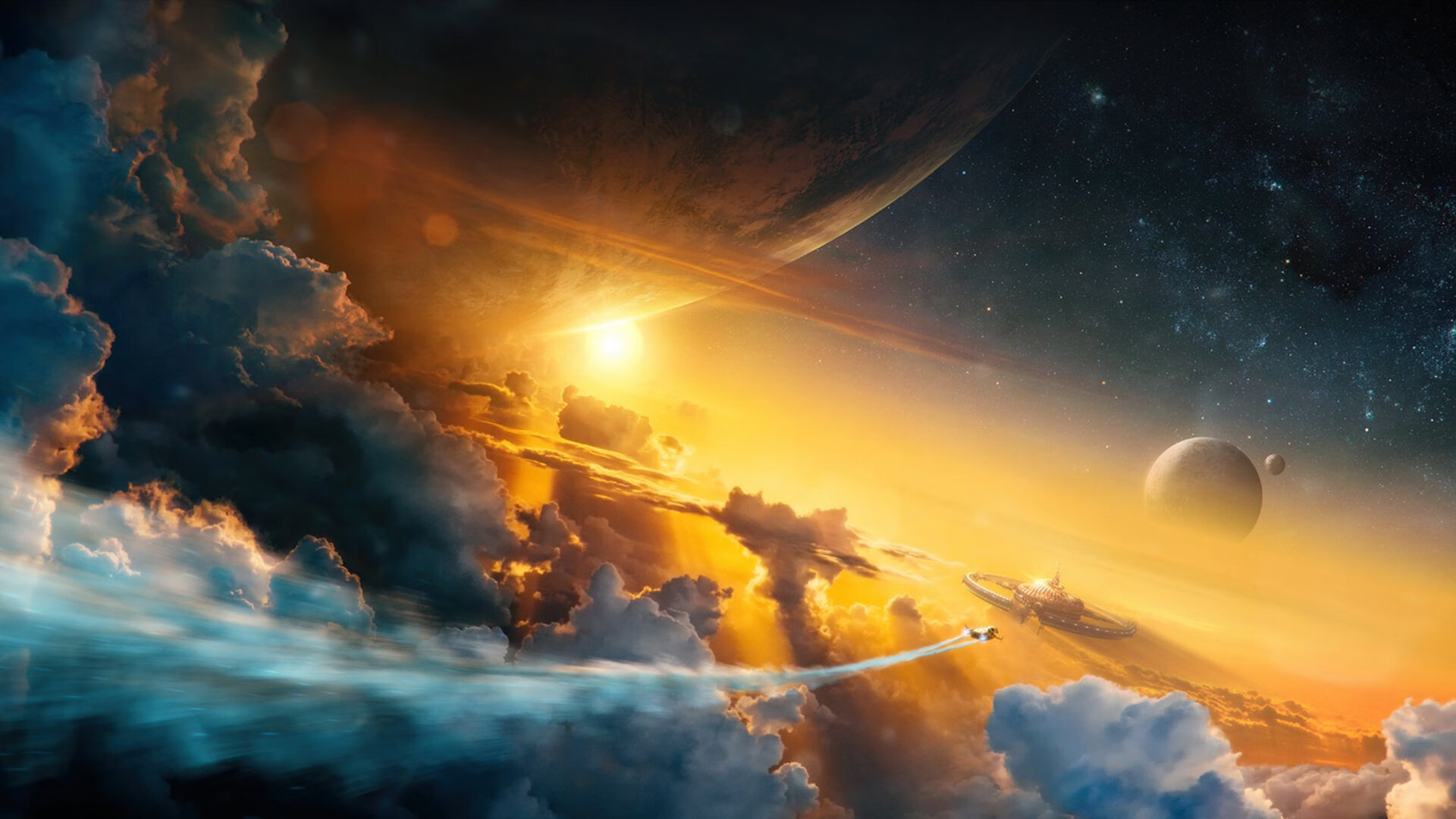 德甲青年才俊培养路径与职业心态调研，德甲青训排名