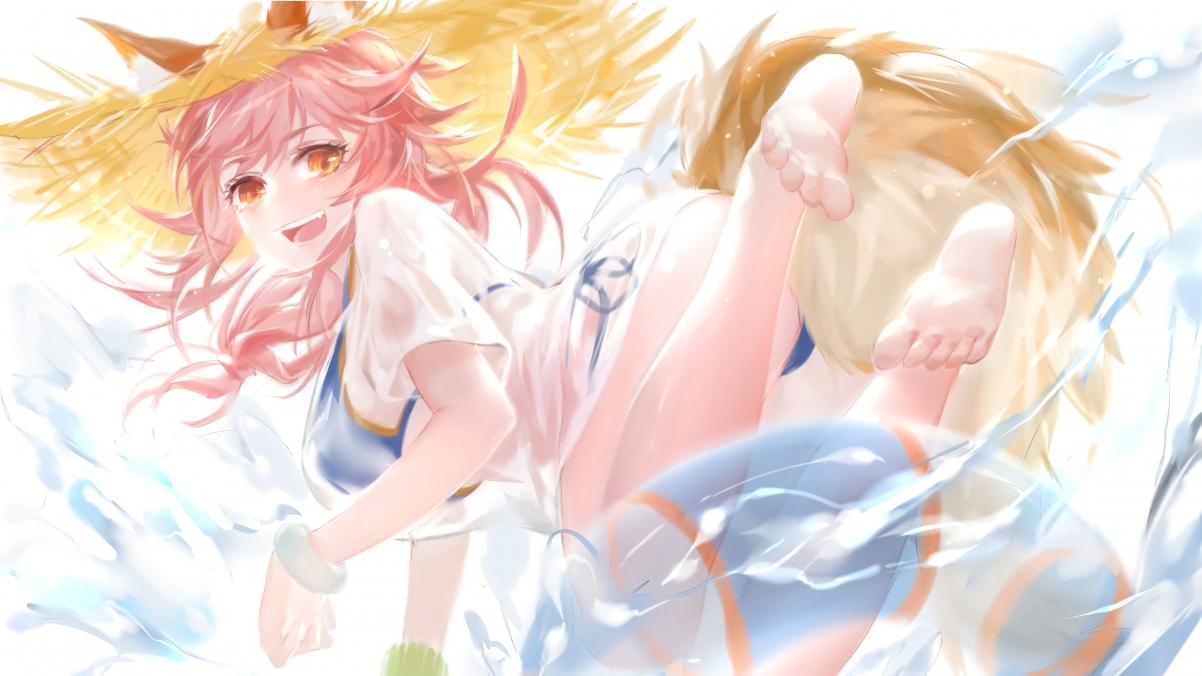 德甲青训项目中引入视觉注意力训练提升空间感知能力