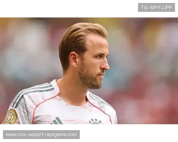 凯恩考虑巴萨：15场轰22球违约金6500万！明年接班莱万，巴萨输凯尔特人