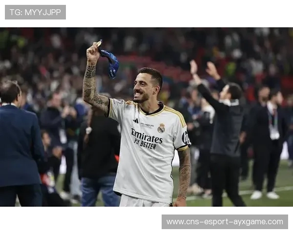 巴西神锋两个月0进球!从天才沦为水货?网友称新大罗被打回原形 巴西神锋两个月0进球!从天才沦为水货?网友称新大罗被打回原形