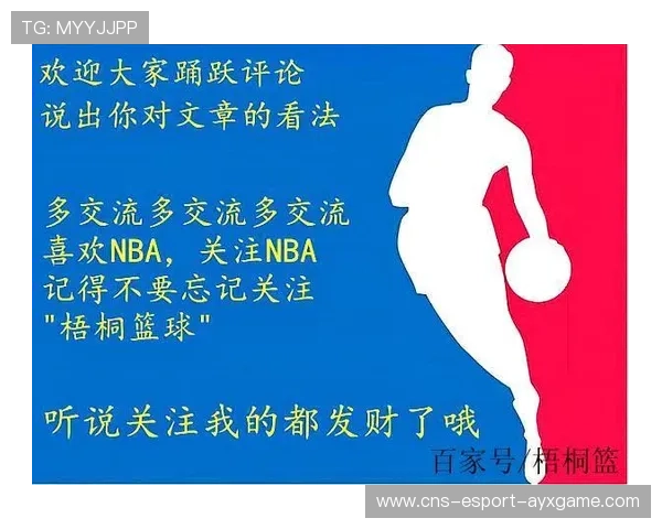 东部排名正在快速洗牌