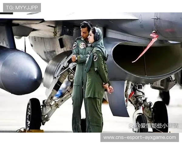 巴基斯坦重拾状态，关键场赢得漂亮，带你看巴基斯坦