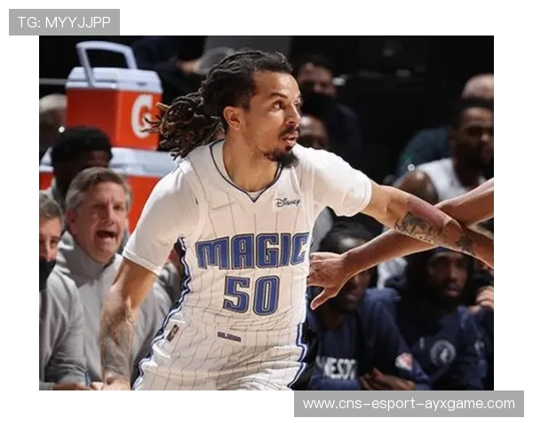 奥斯梅恩单挑外线防区，多次甩开对手形成推进