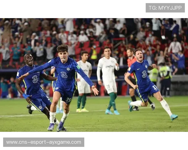 切尔西再次失利，亚特兰大逆转蓝军继续强势