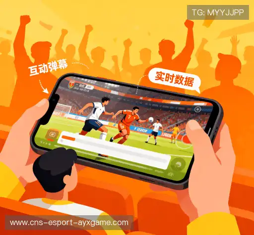 我们的品牌价值