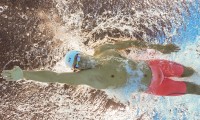 2026年羽毛球全国青训练营优秀营员国家训练名单第129轮更新公布，国家羽毛球集训基地