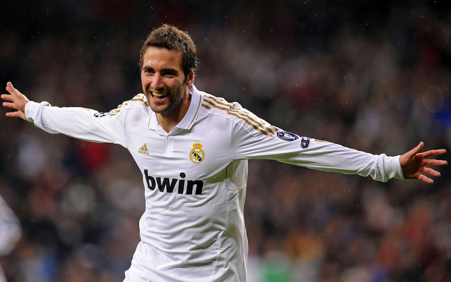 利物浦的重建:克洛普的遗产与新时代的开启,利物浦球迷评价克洛普