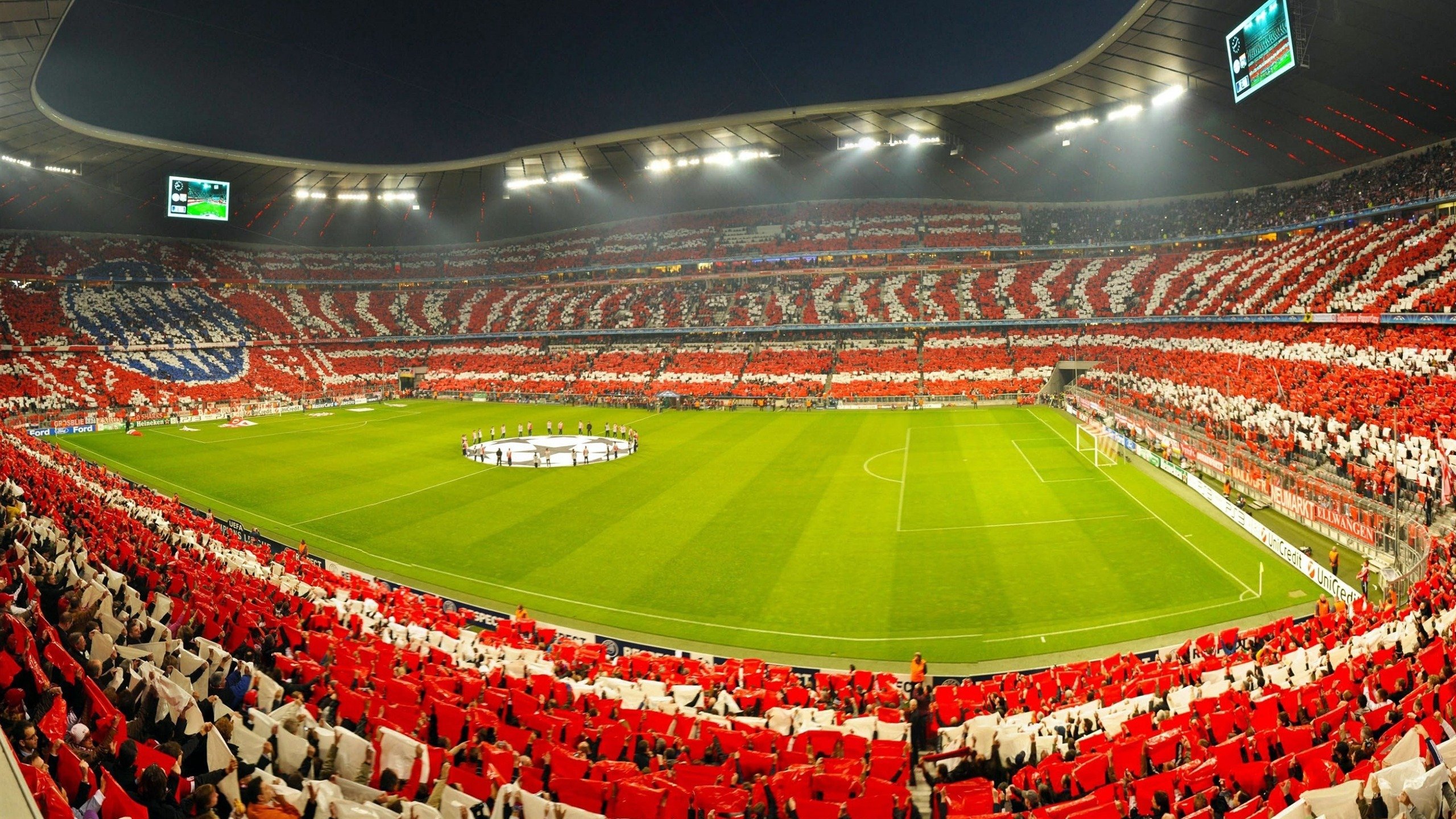 布隆迪足球青少年训练营吸引众多小将，布隆迪联赛