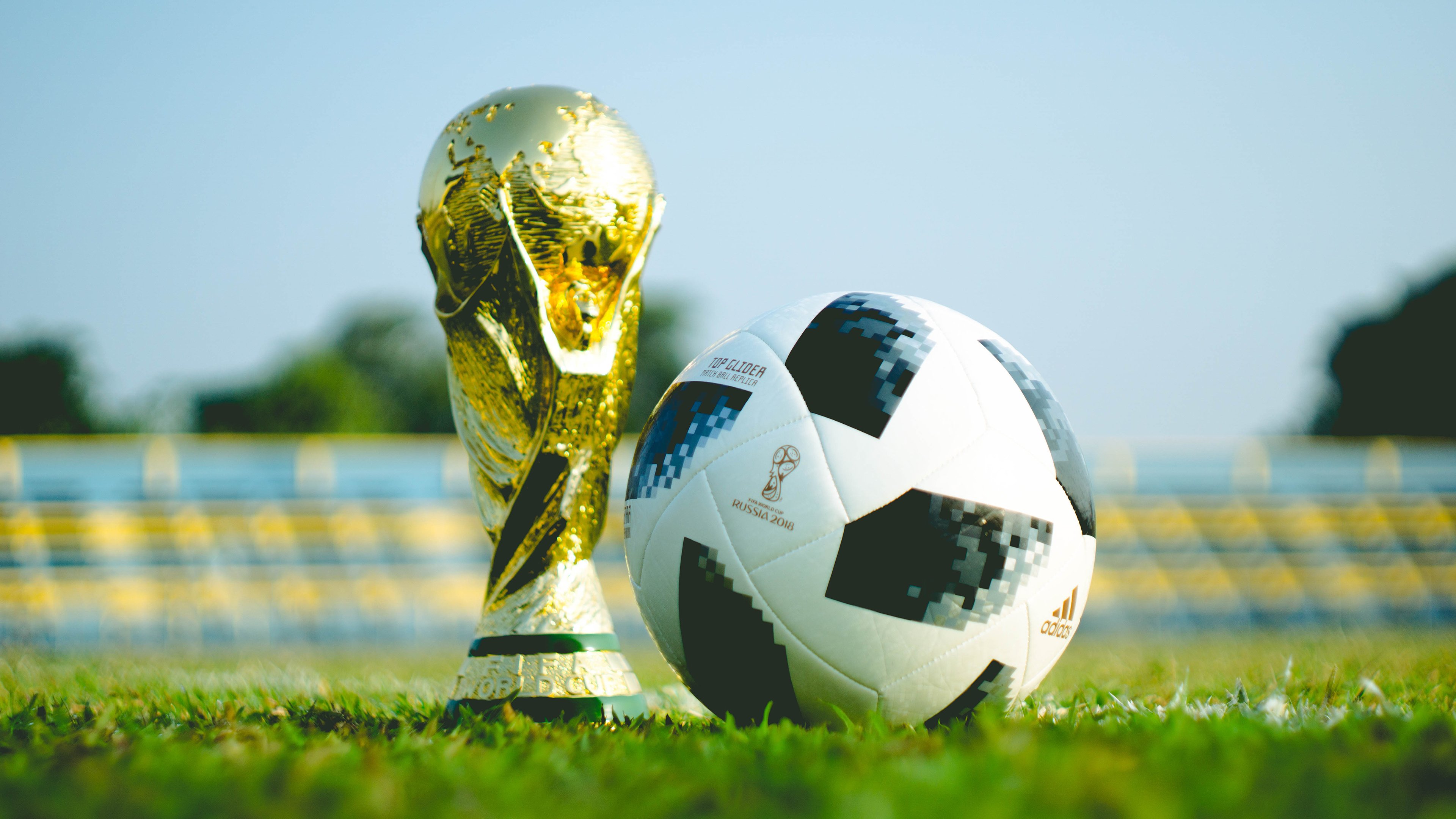 2026世界杯A组蒙特雷末轮算盘：南非vs韩国两翼突防数据与区域防守层次精算