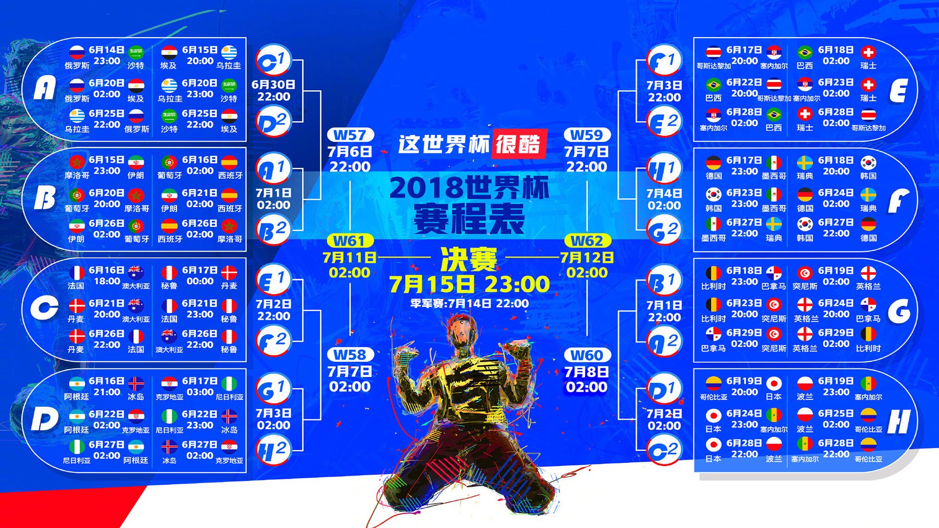 巴西队 2026 号码分配悬念：维尼修斯接过 10 号，19 岁的恩德里克能否披挂传奇 9 号？